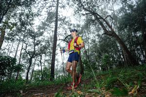 BIB: 
                            <button type="button" onclick="openModal(22569166)" class="btn btn-primary btn-sm float-right btn-popup" data-toggle="modal" data-target=".modal-high-quality">
                        <i class="fas fa-shopping-cart"></i> Add to Cart
                    </button>
                                            <button type="button" onclick="isThisMe(22569166, true)" class="btn btn-success btn-sm float-right btn-popup btn-isme hidden" data-toggle="tooltip" data-placement="bottom" title="นี่คือรูปของคุณใช่ไหม คลิกที่นี่เพื่อเอาเข้าอัลบั้ม">
                        <i class="fas fa-plus"></i> Add to album
                    </button>
                    <button type="button" onclick="isThisMe(22569166, false)" class="btn btn-warning btn-sm float-right btn-popup btn-isnotme hidden">
                        <i class="fas fa-ban"></i> Remove from album
                    </button>